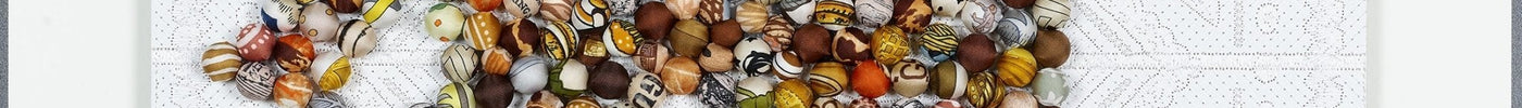 The Neutrals Collection - Stephen Wilson Studio