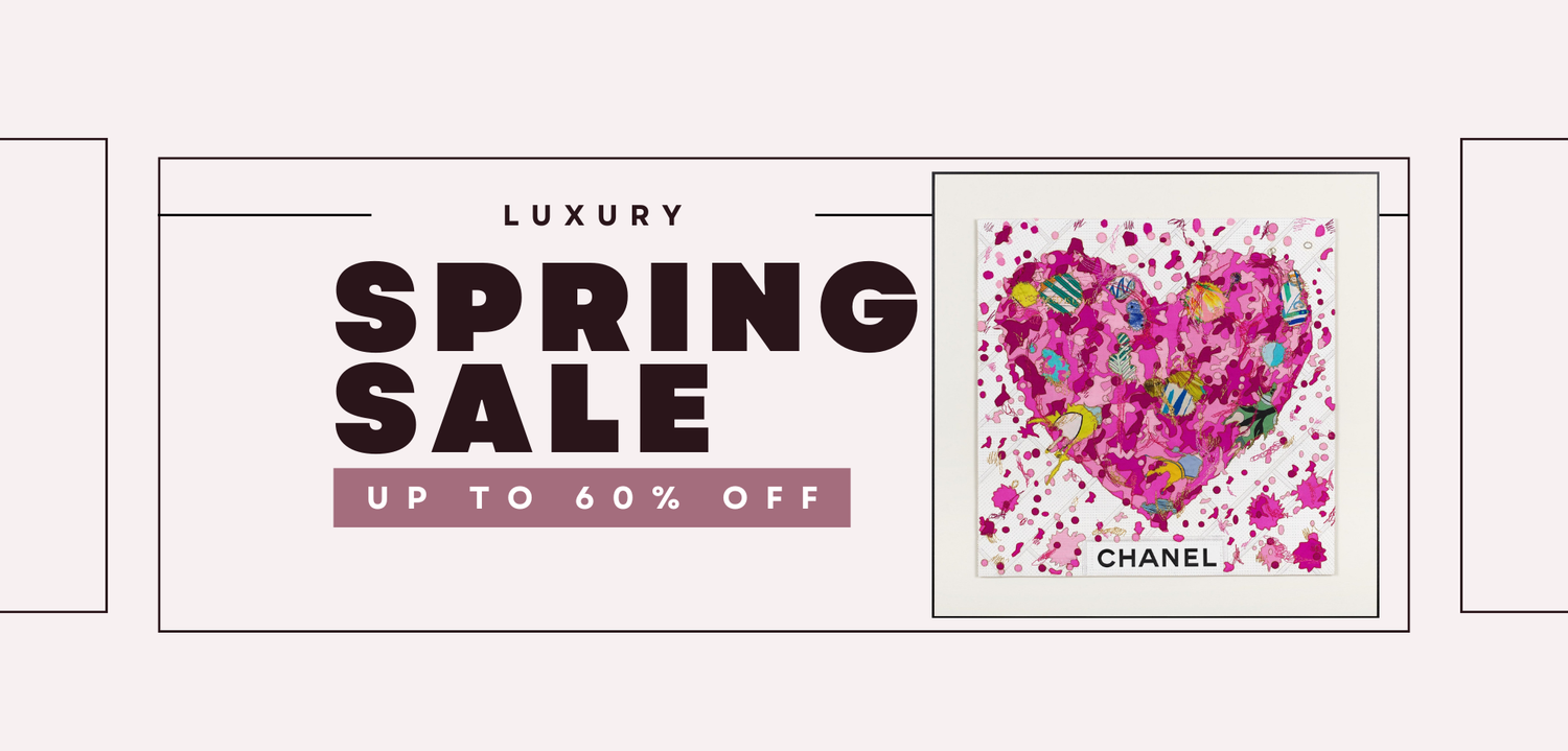 Stephen Wilson Studio