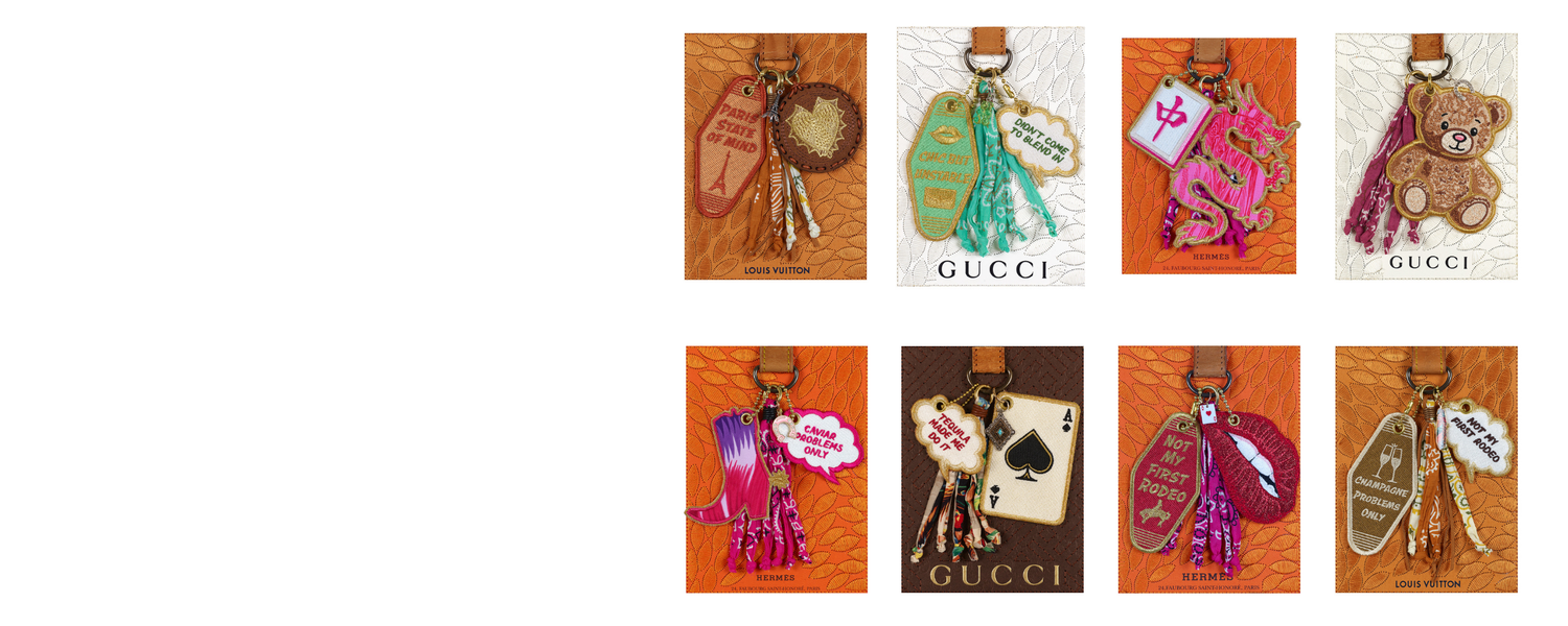 Stephen Wilson Studio