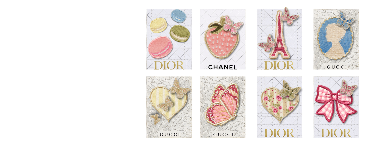 Stephen Wilson Studio