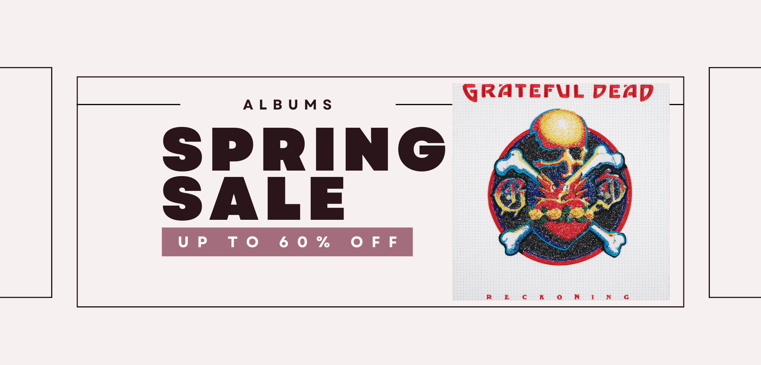 Stephen Wilson Studio