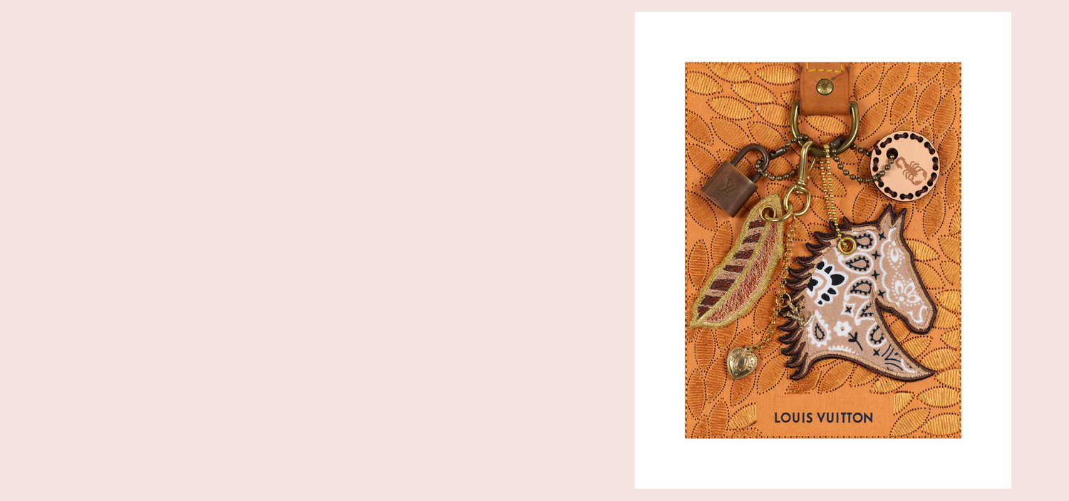 Stephen Wilson Studio