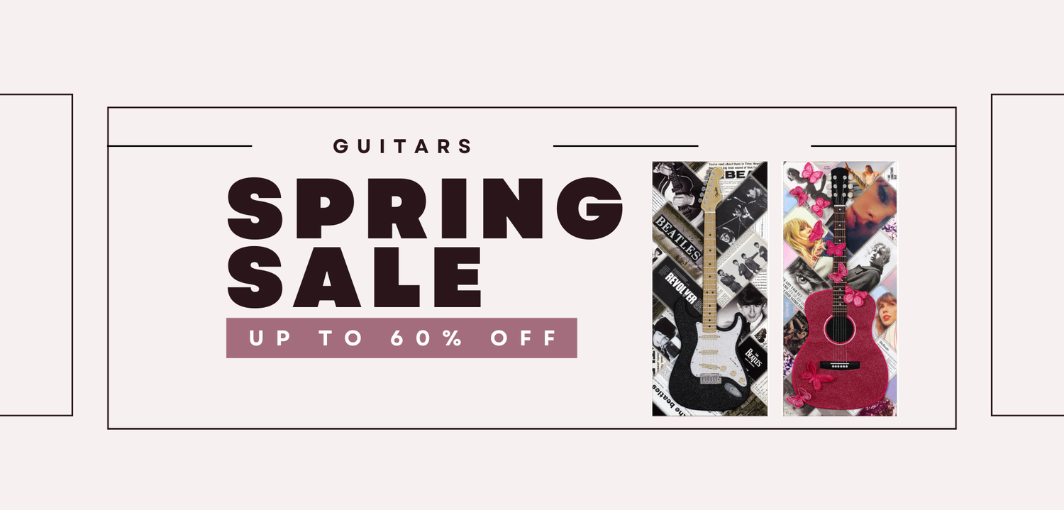 Stephen Wilson Studio