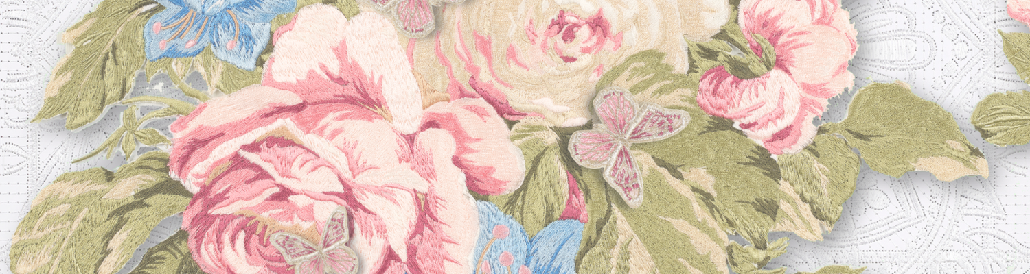 Stephen Wilson Studio