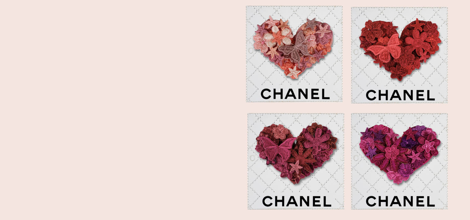 Stephen Wilson Studio