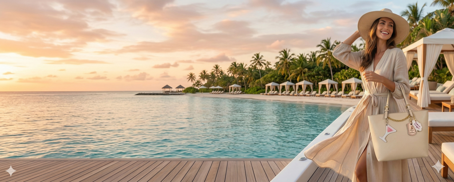 Stephen Wilson Studio