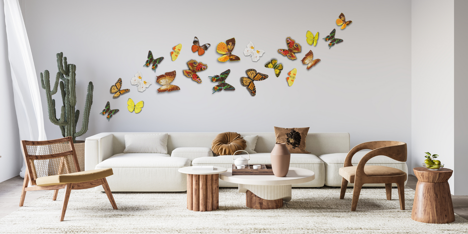 Stephen Wilson Studio