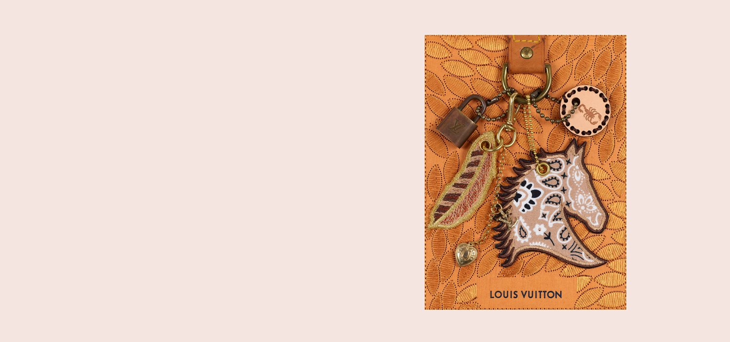 Stephen Wilson Studio