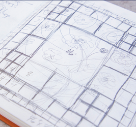 Developing the Concept
