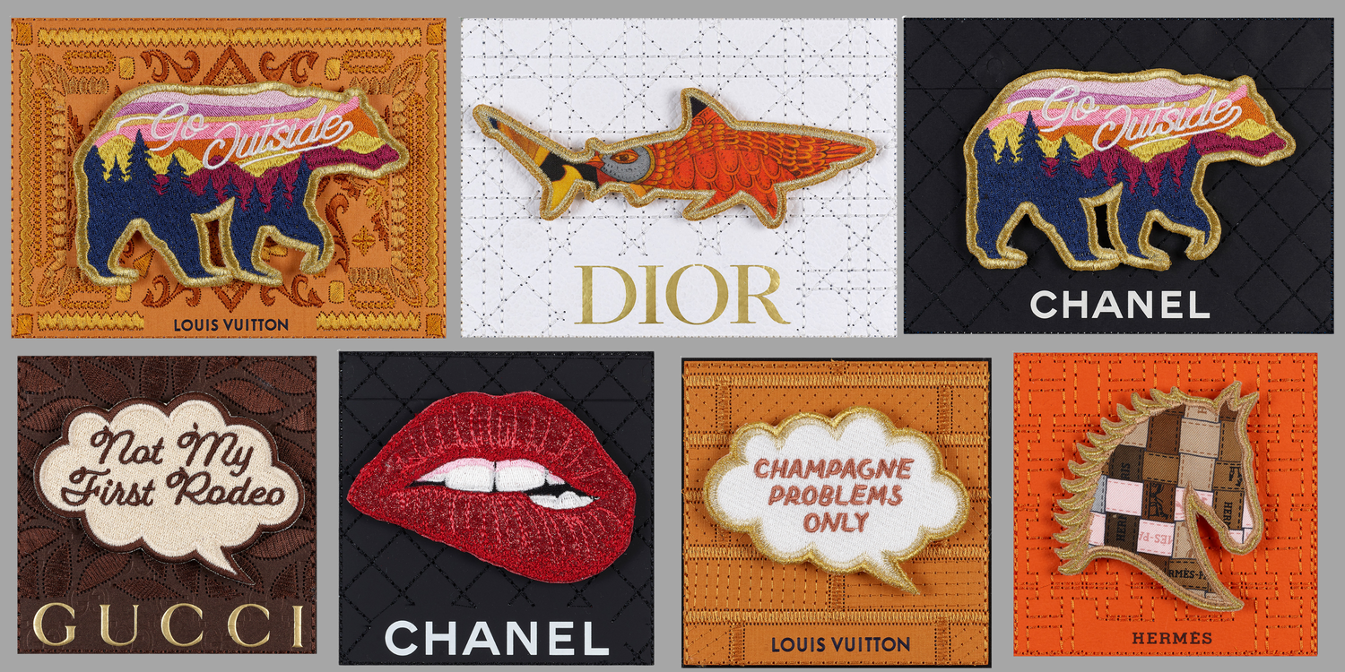 Stephen Wilson Studio