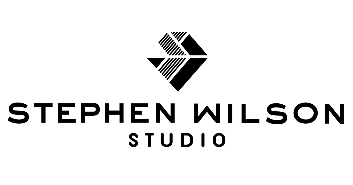 Stephen Wilson Studio