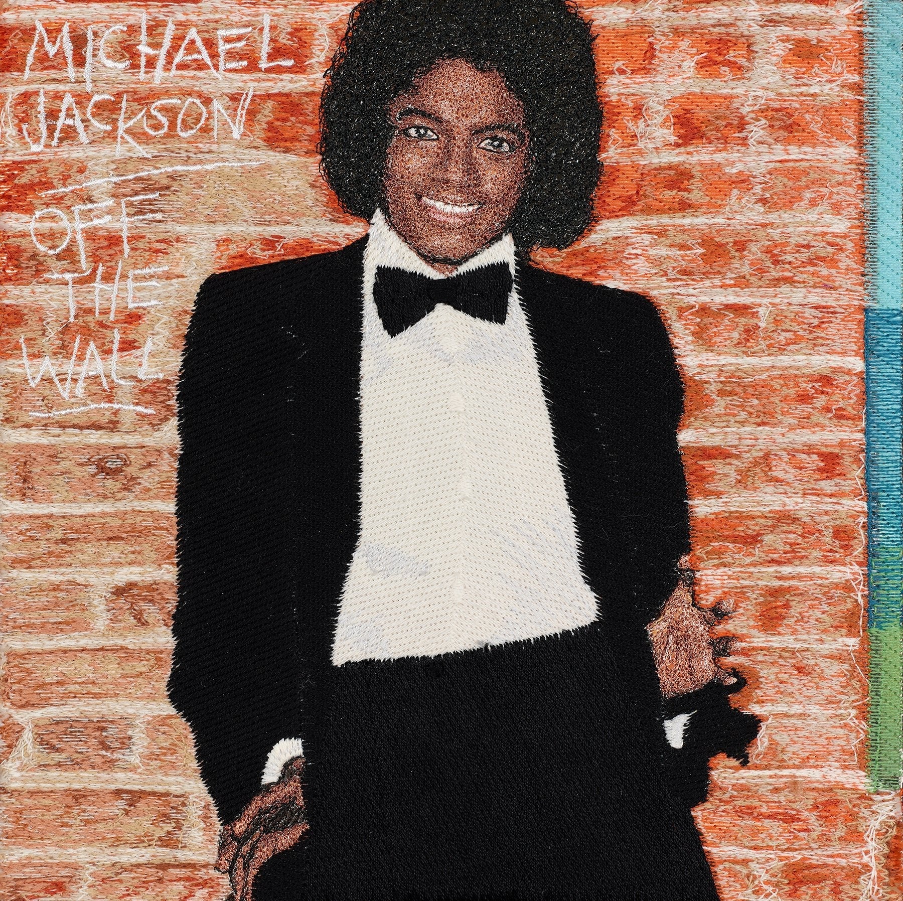 Michael Jackson Off The Wall Album Art Michael Jackson Off The Wall michael-jackson-off-the-wall-album-art-michael-jackson-off-the-wall