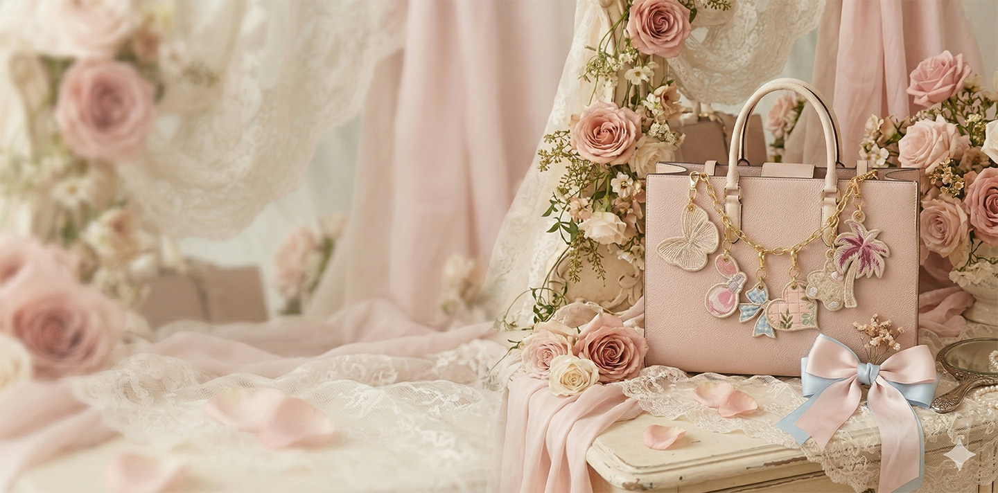 Stephen Wilson Studio