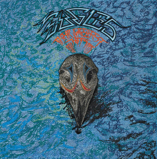 Eagles, Their Greatest Hits 1971-1975 V2 - Stephen Wilson Studio