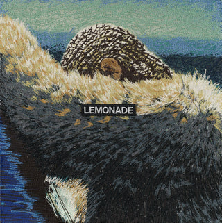 Lemonade, Beyonce - Stephen Wilson Studio