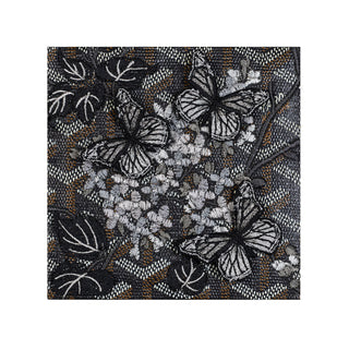 Petite Tapestry 5"x5" - Stephen Wilson Studio