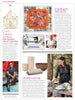 Eye Catchers: Stephen Wilson - Traditional Home Magazine - Stephen Wilson Studio