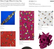 Shine A Light When It's Gray Out | Art Angels  - Artsy - Stephen Wilson Studio