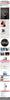 Style: Inside Artist Stephen Wilson's New Series - Charlotte Magazine - Stephen Wilson Studio