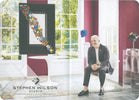 The Scout Guide Charlotte, Volume 7 - Stephen Wilson Studio