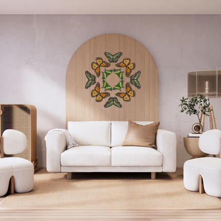 Collection image for: mandala