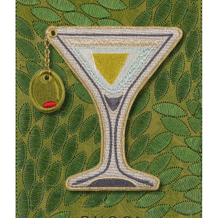 Luxury Petites