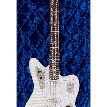 Collection image for: Guitars 5/12