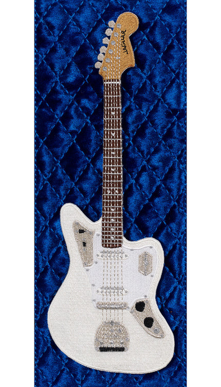 Collection image for: Guitars 5/12