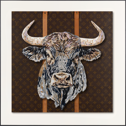 Collection image for: Vintage Western