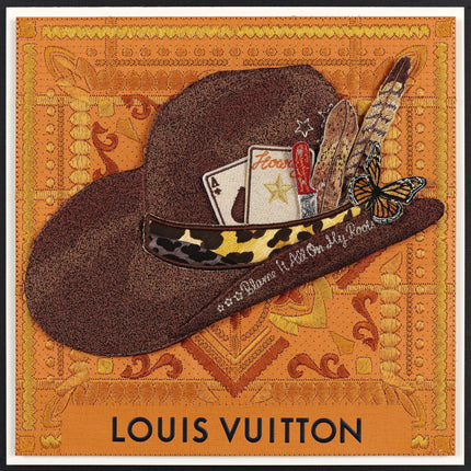 luxury pieces - Stephen Wilson Studio