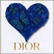 Dior White