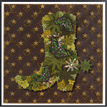 Louis Vuitton Monogram