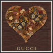 Gucci Brown