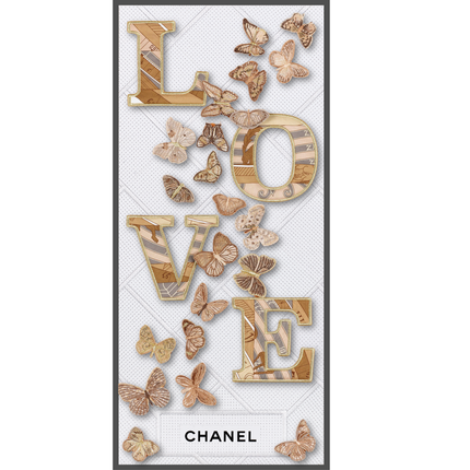Collection image for: LOVE