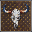 LOUIS VUITTON MONOGRAM
