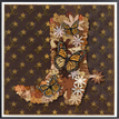 Louis Vuitton Monogram