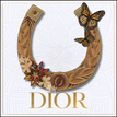 Dior White