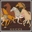 Gucci Brown