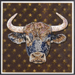 LOUIS VUITTON MONOGRAM