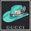 Black Gucci