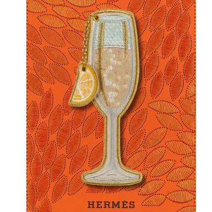 Collection image for: Cocktails
