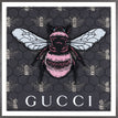 Black Gucci