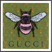 Green Gucci