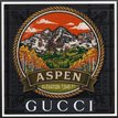 Gucci Black
