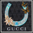 Gucci Black