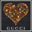 Gucci Black