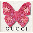 Gucci White