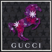 Gucci Black