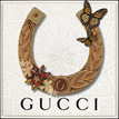Gucci White