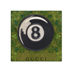 Gucci Green
